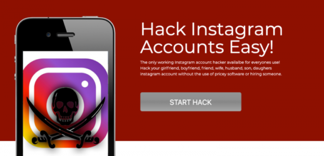 Apple Security Un Hacker Ti Sta Monitorando